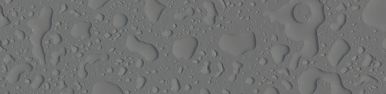 PROTECTIVE COATINGS SOLUTIONS visual data 3