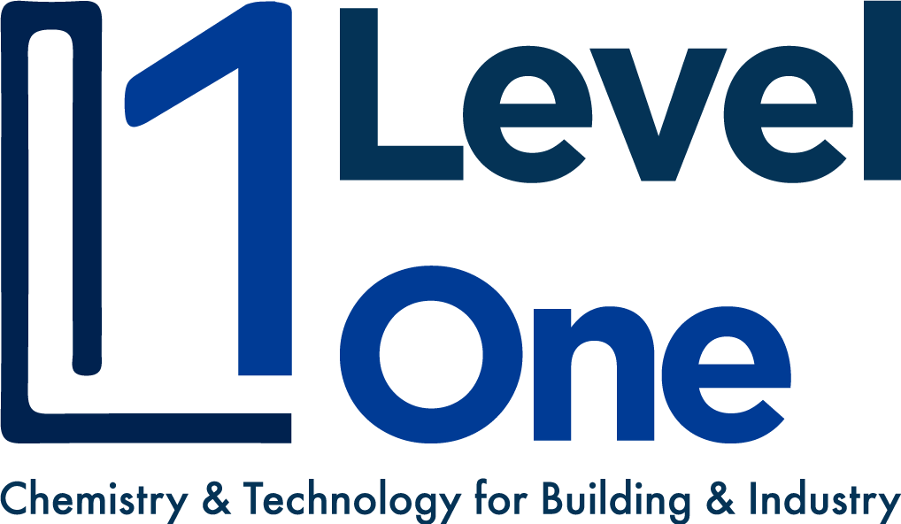 Level One