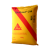 Sika Grout 214 IN Price in Bangladesh