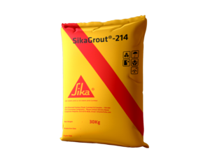 Sika Grout 214 IN Price in Bangladesh
