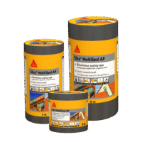 Sika® MultiSeal AP