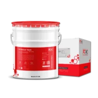 PC-Sealcoat® Elastic